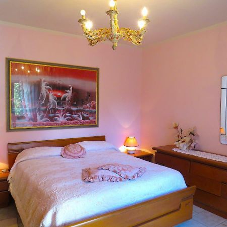 Grazia Appartamento Family Barga Exterior foto