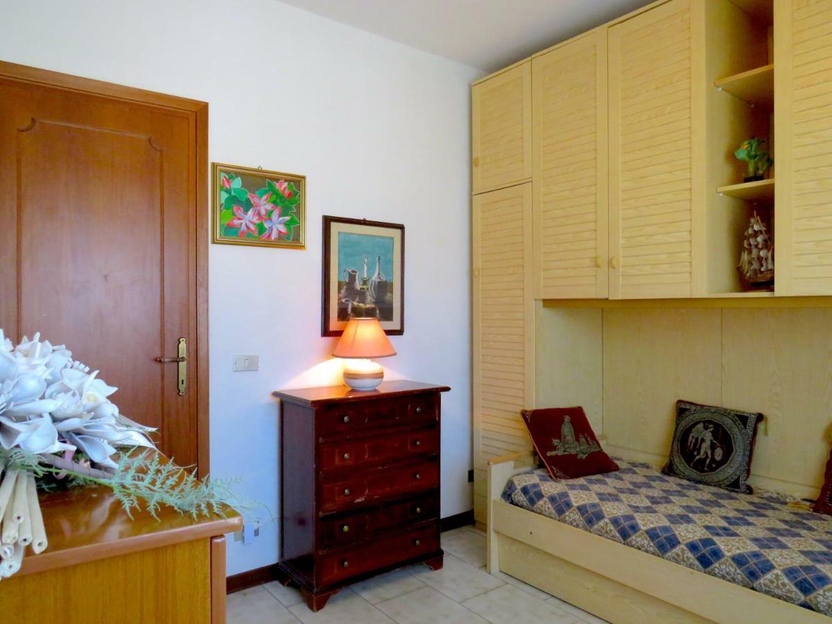 Grazia Appartamento Family Barga Exterior foto